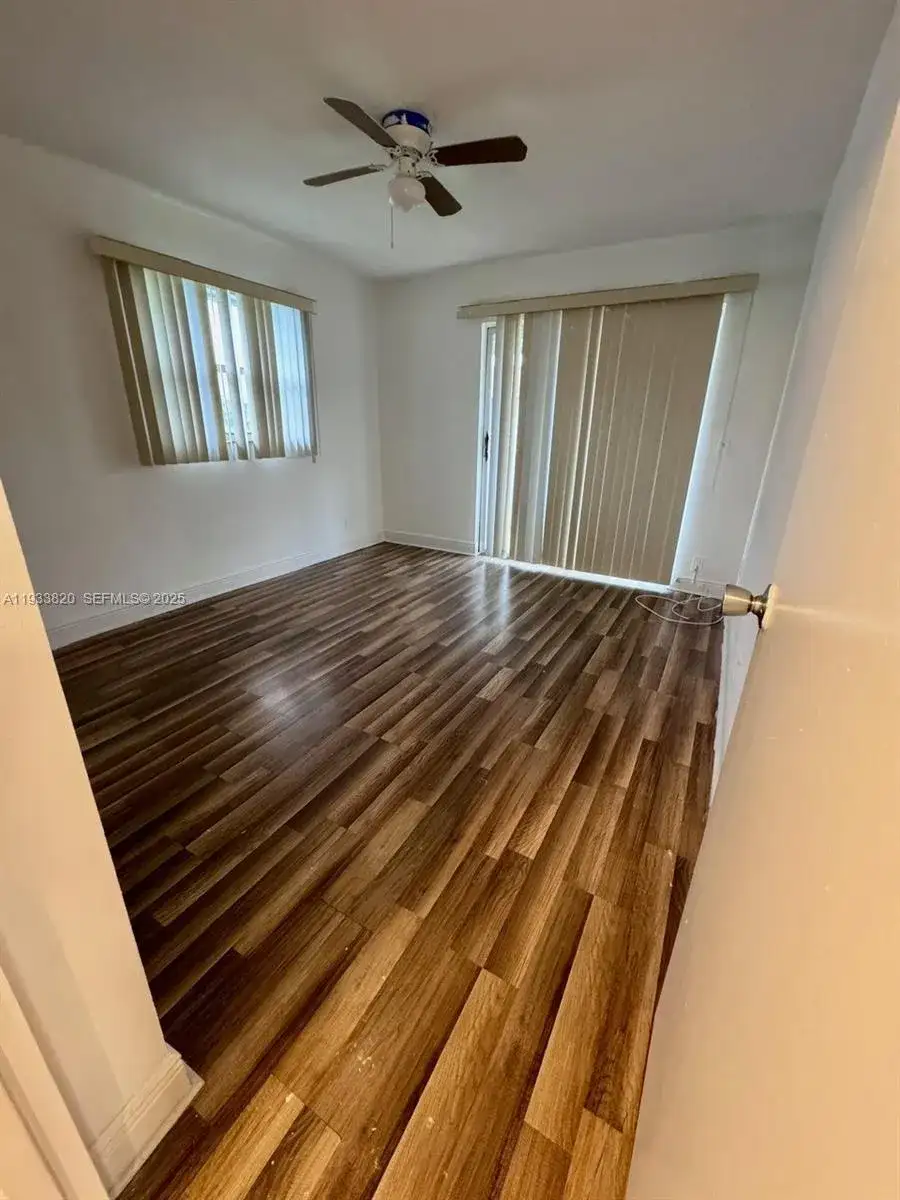 269 Brittany # F, Delray Beach FL 33446 photo 4
