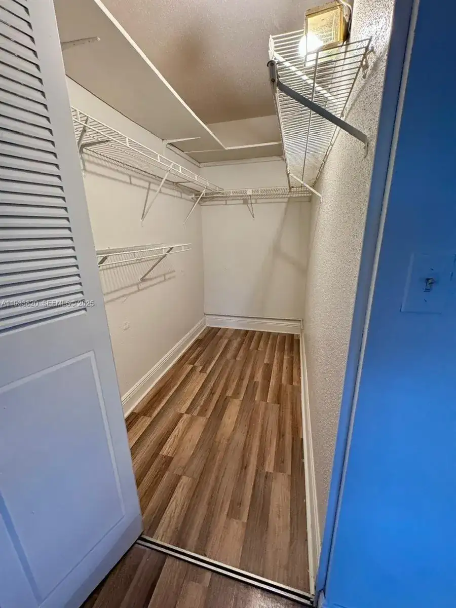 269 Brittany # F, Delray Beach FL 33446 photo 5