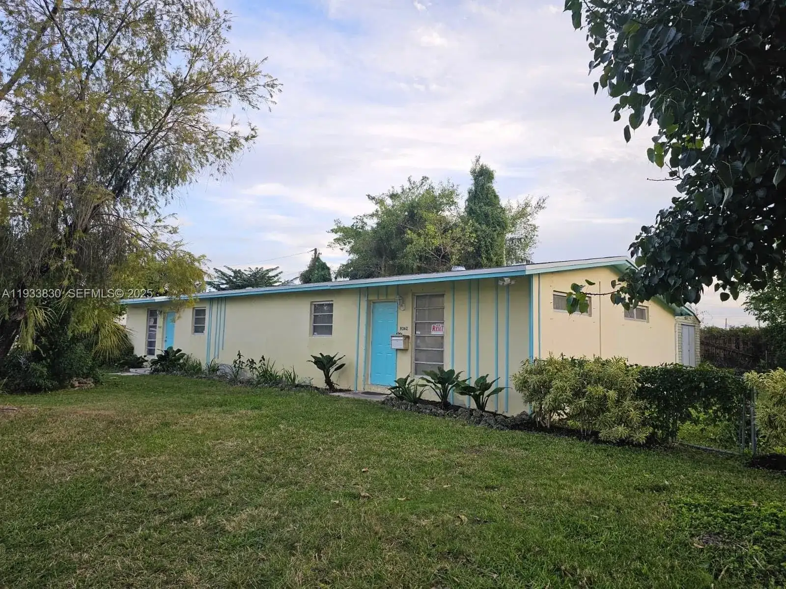 9362 SW 168th St # 0, Palmetto Bay FL 33157 photo 3