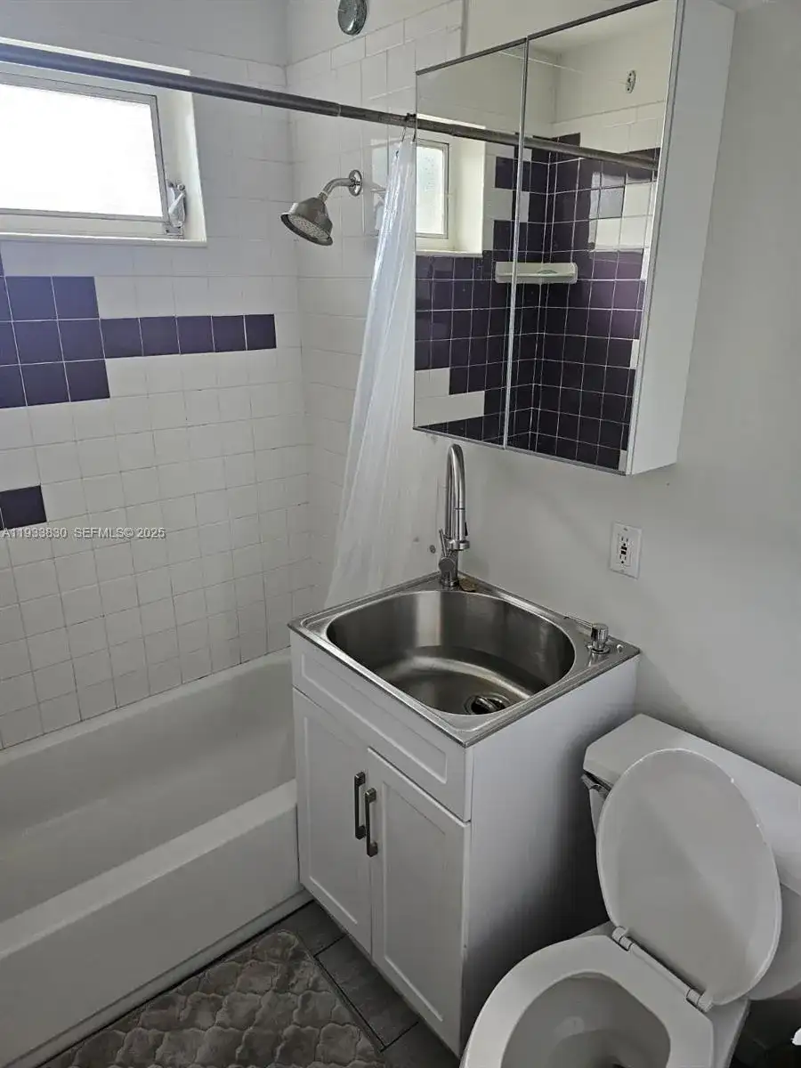 9362 SW 168th St # 0, Palmetto Bay FL 33157 photo 4