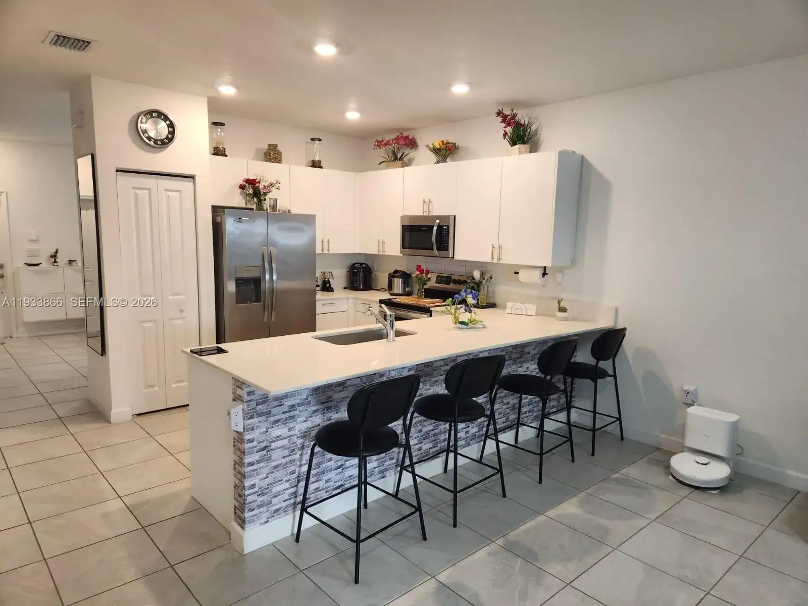 12917 SW 232nd Ln, Homestead FL 33032 photo 2