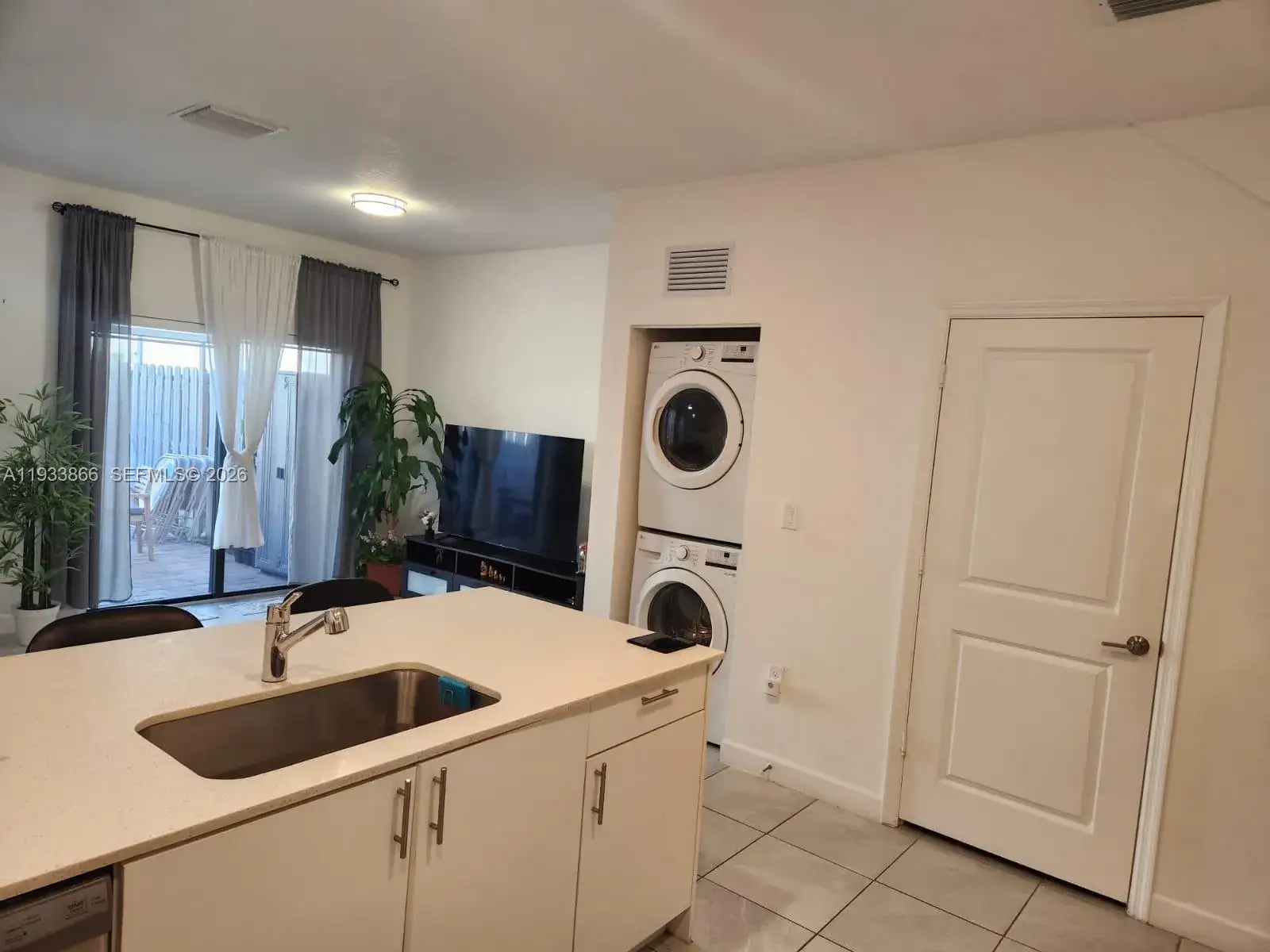 12917 SW 232nd Ln, Homestead FL 33032 photo 5