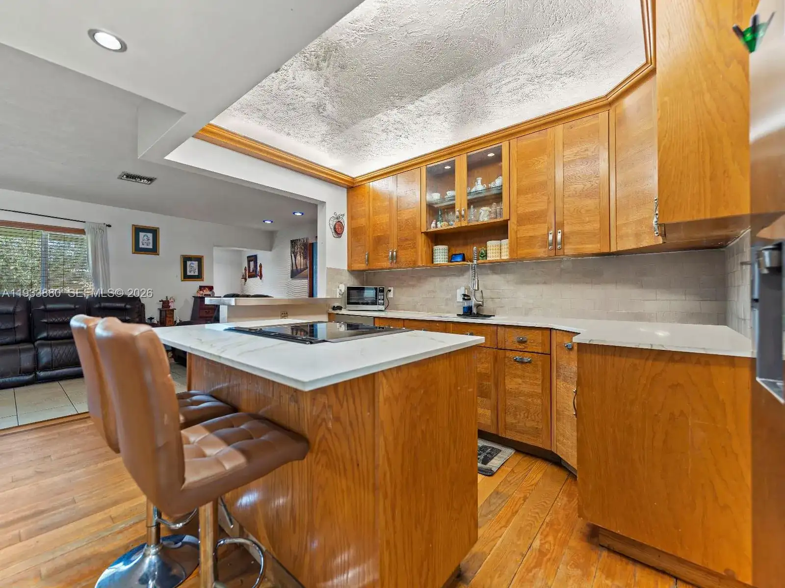 1866 NW 8th Ter, Homestead FL 33030 photo 2