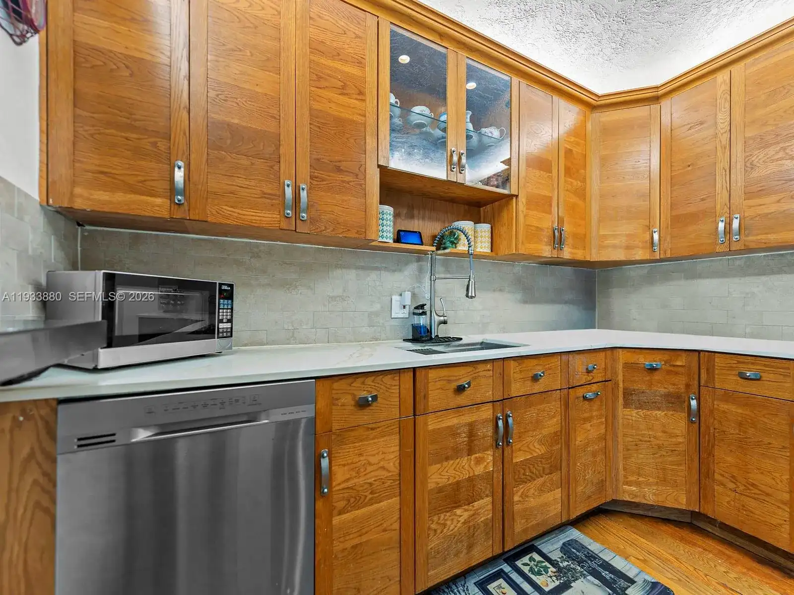1866 NW 8th Ter, Homestead FL 33030 photo 3
