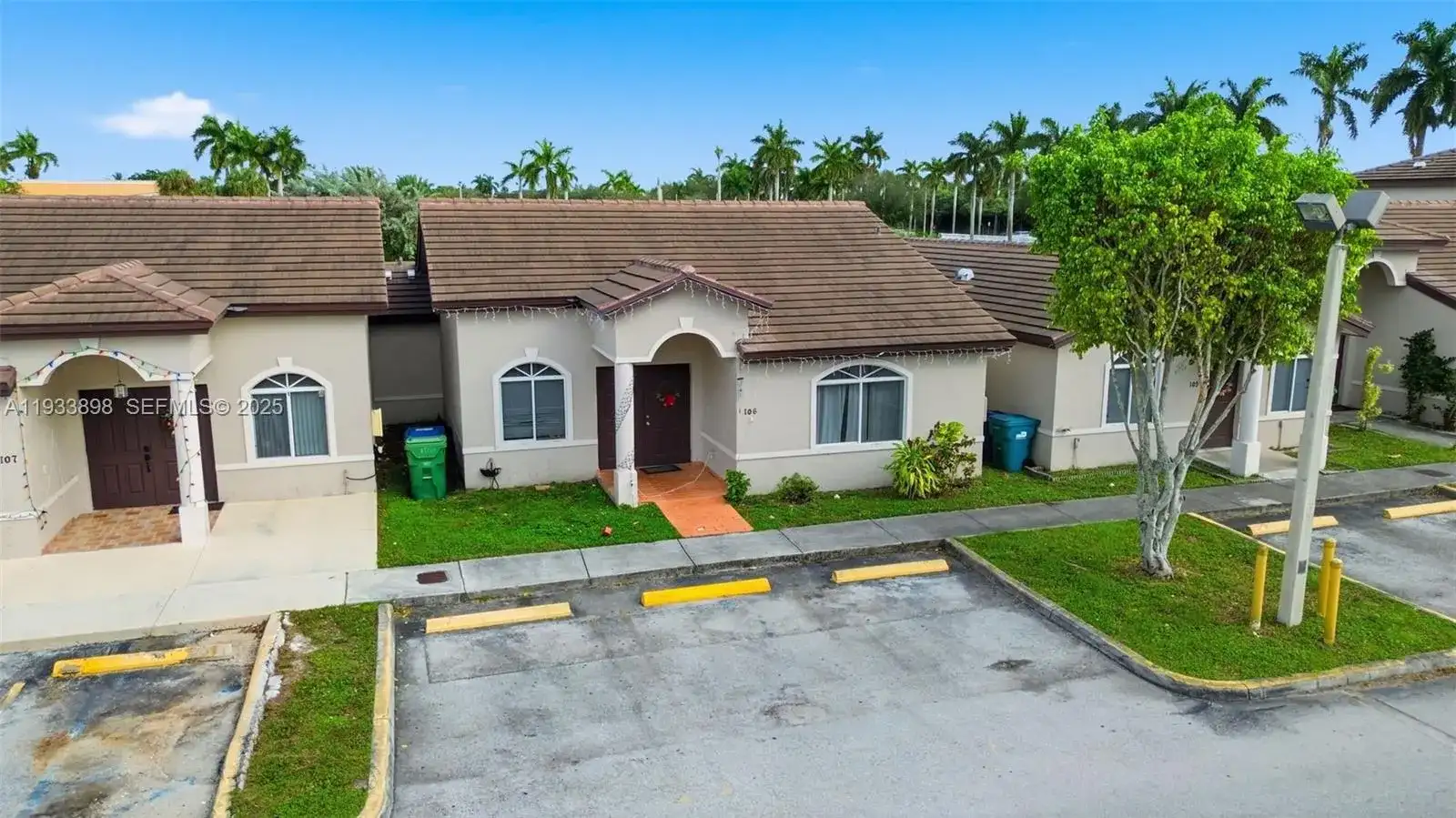 18615 NW 84th Court # 1, Hialeah FL 33015 photo 2