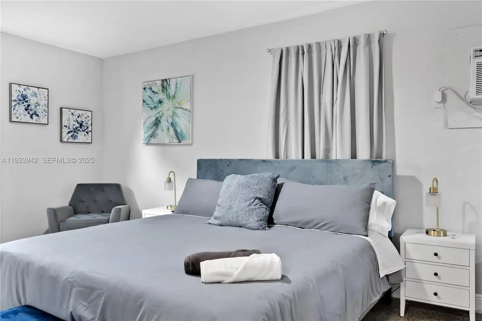 427 NE 107th St # 2, Miami FL 33161 photo 5