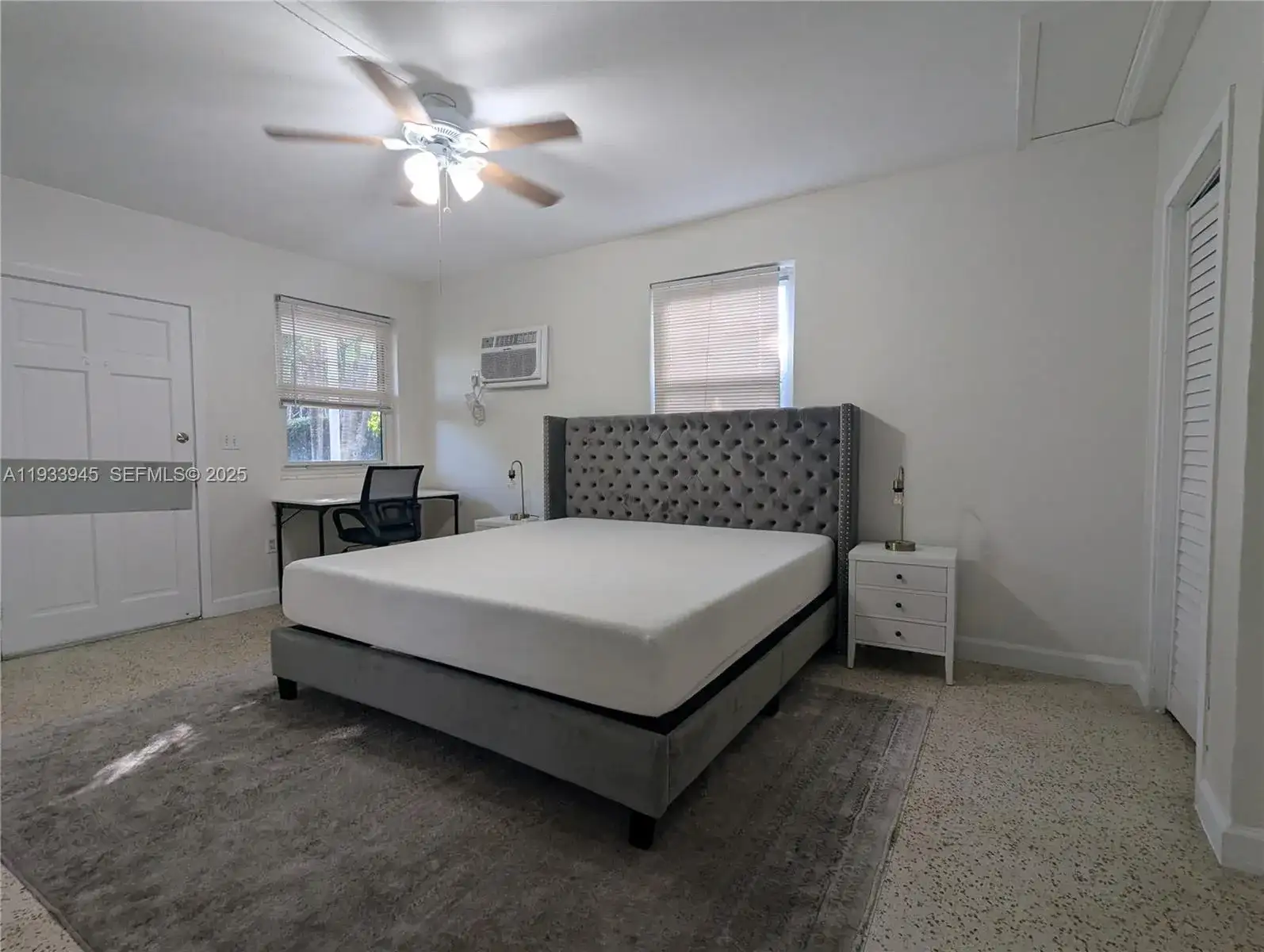437 NE 107th St # 2, Miami FL 33161 photo 3