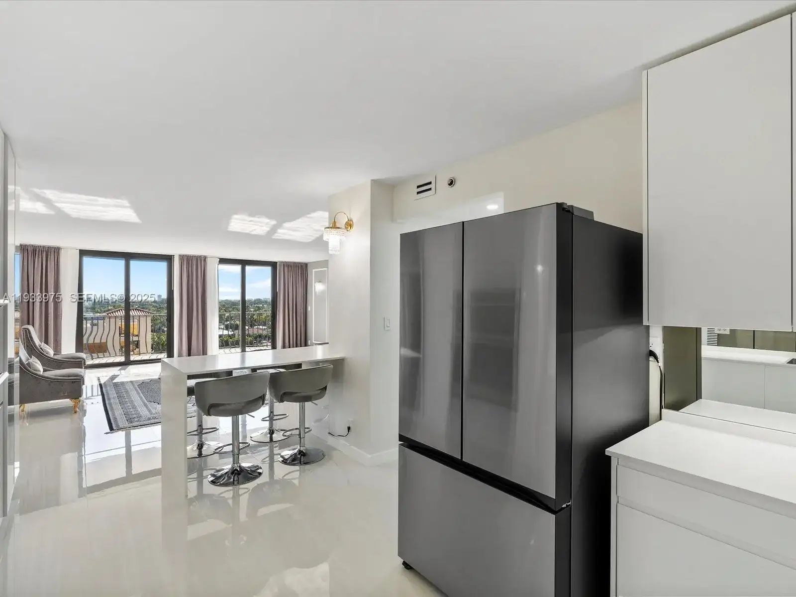 8877 Collins Ave # 704, Surfside FL 33154 photo 4