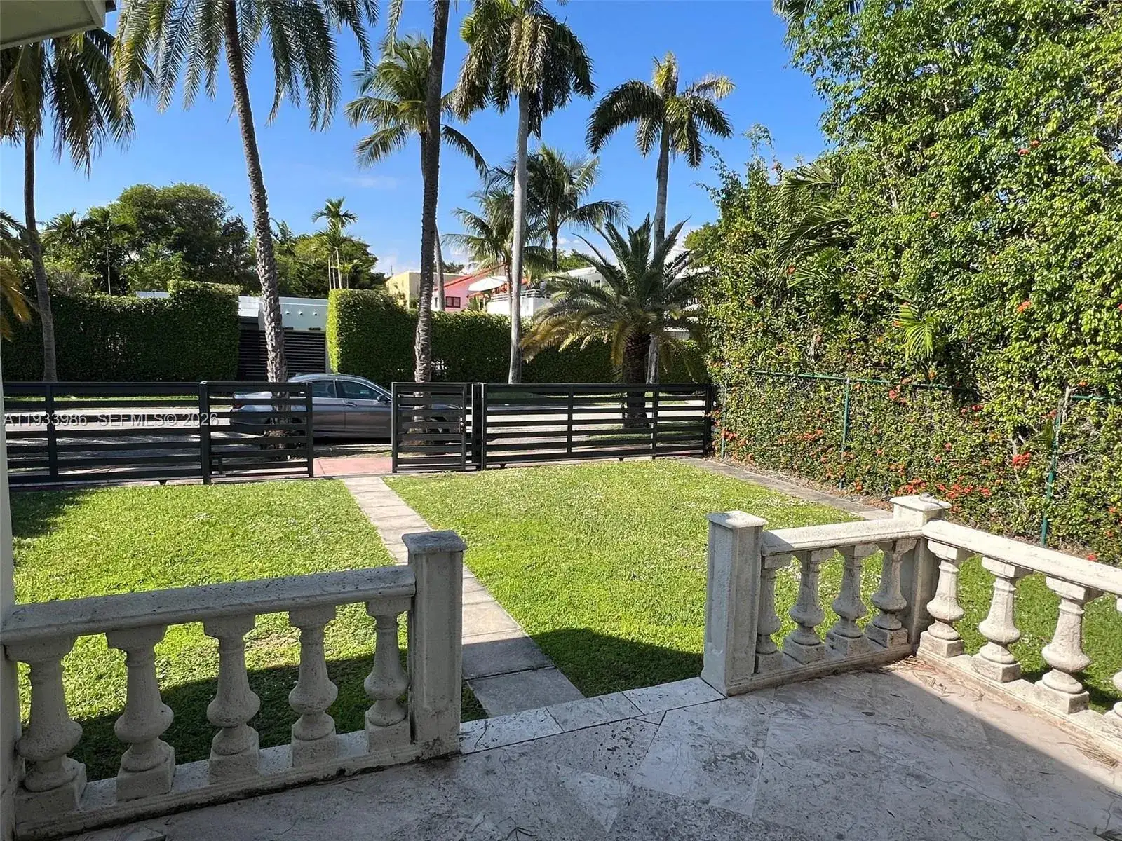 4575 Post Ave, Miami Beach FL 33140 photo 2