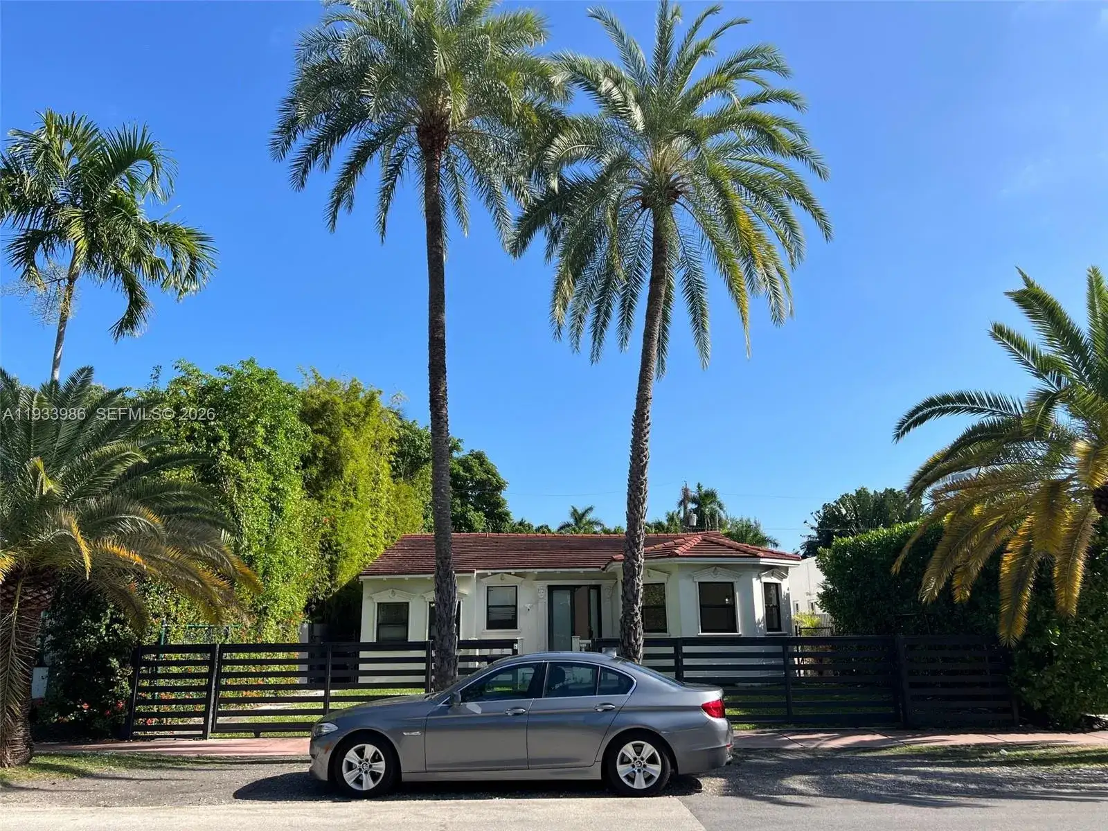 4575 Post Ave, Miami Beach FL 33140 photo 4