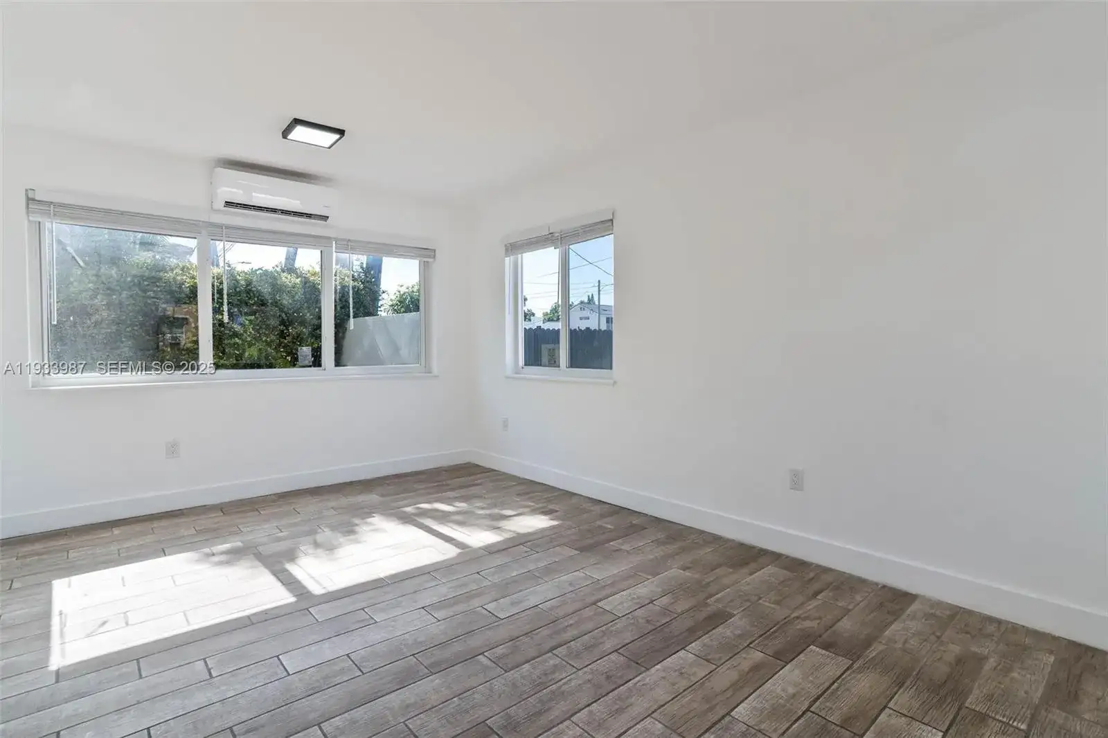 2190 SW 14th Ter # 1, Miami FL 33145 photo 4