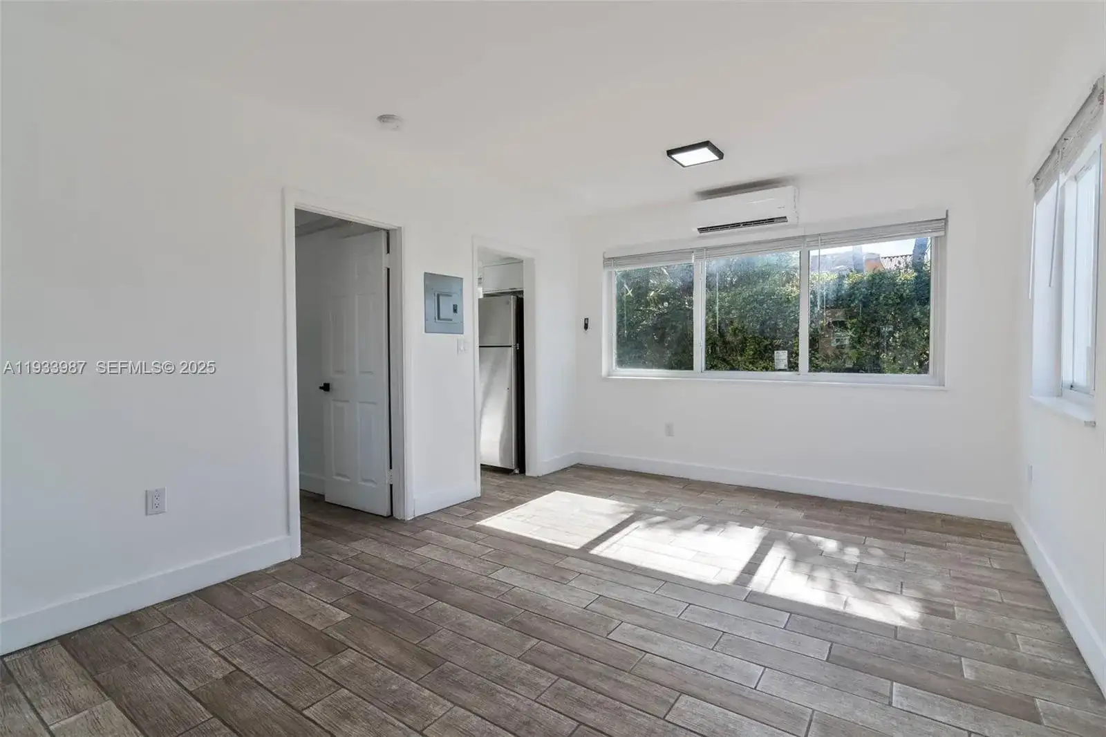 2190 SW 14th Ter # 1, Miami FL 33145 photo 5