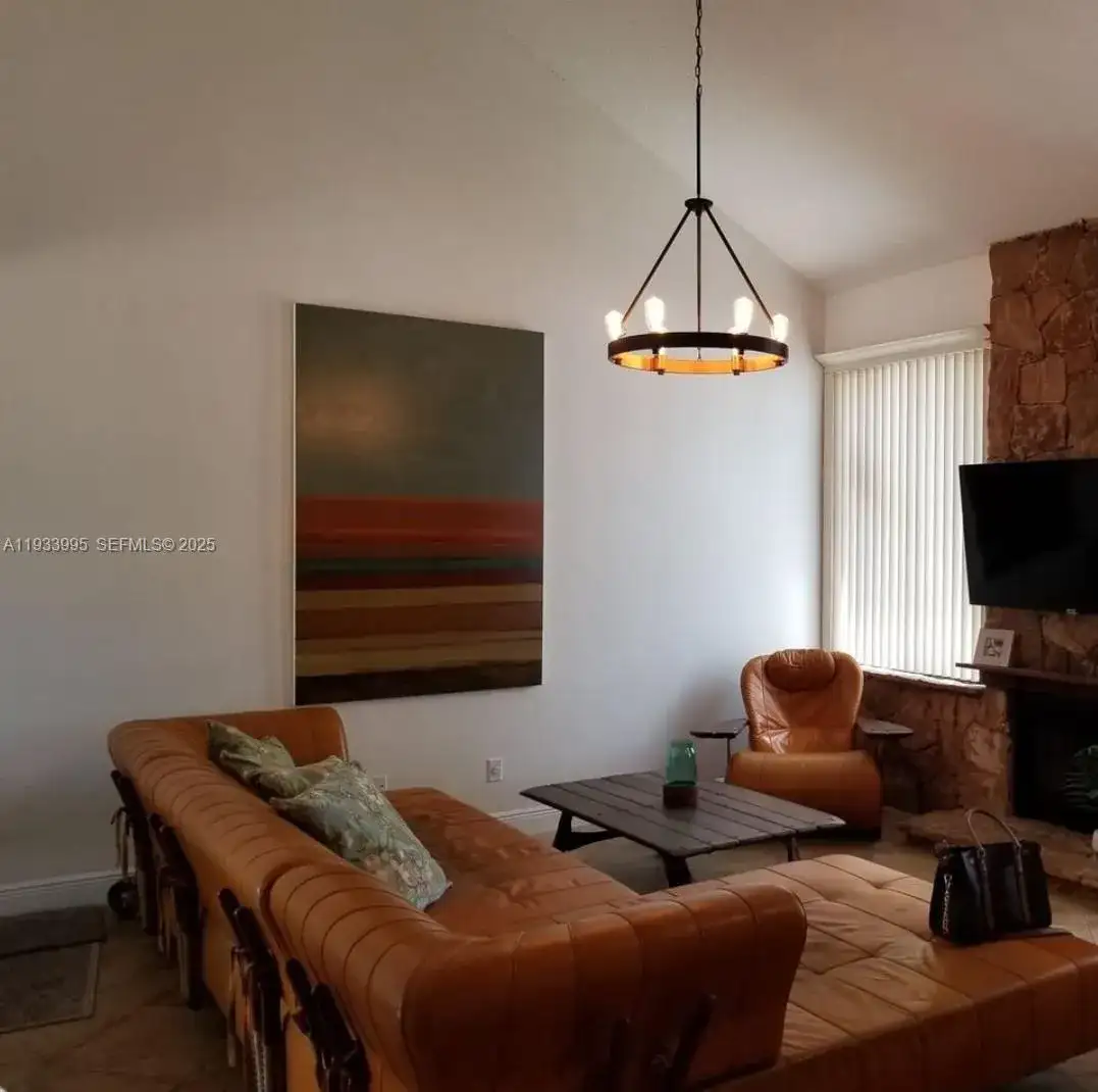 9535 SW 148th Ave Cir E, Miami FL 33196 photo 3