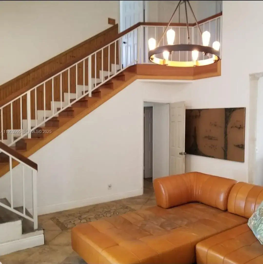 9535 SW 148th Ave Cir E, Miami FL 33196 photo 5