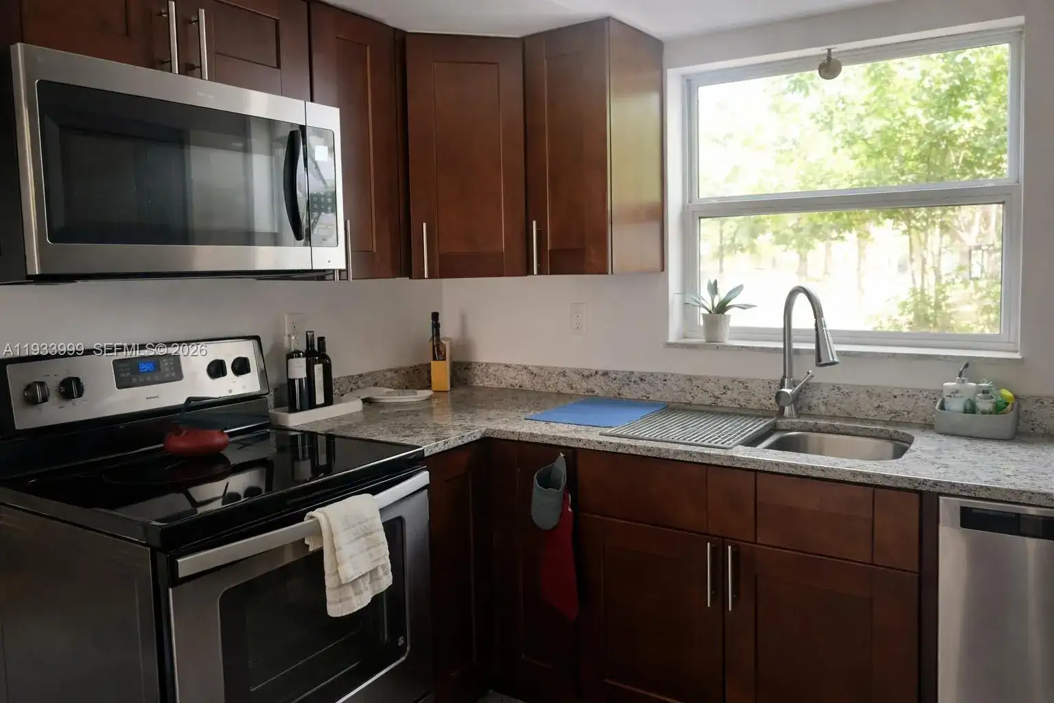 13506 NE 24th Pl # 01, North Miami FL 33181 photo 5