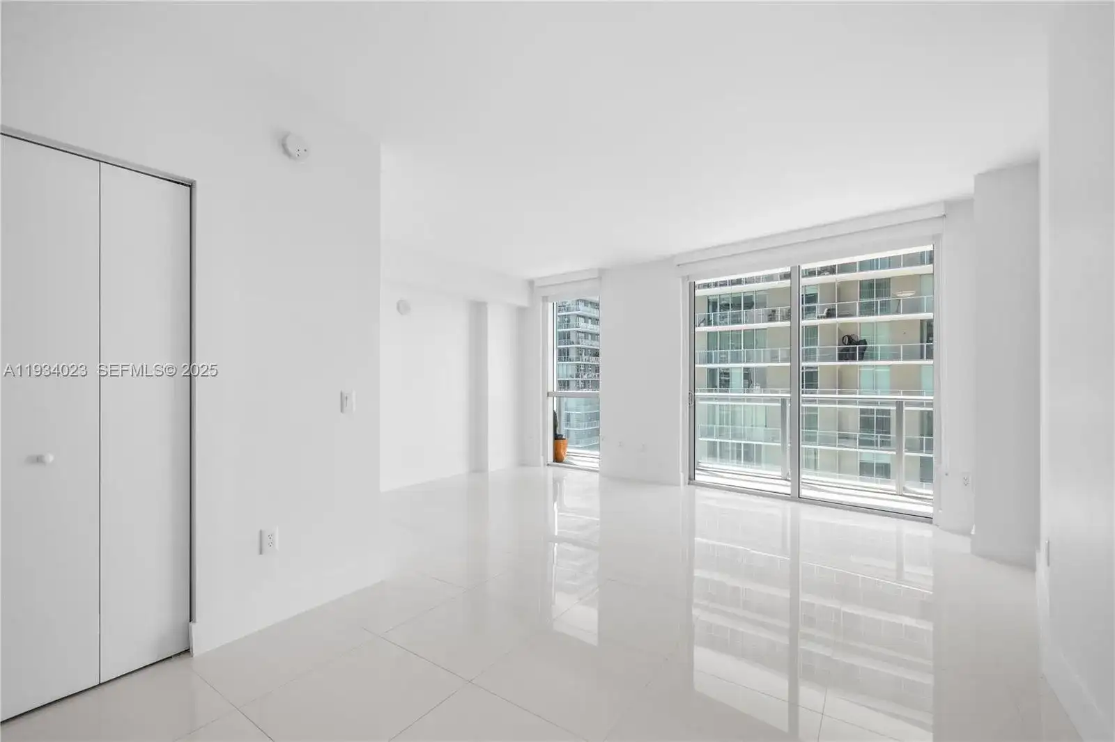 1100 S Miami Ave # 1706, Miami FL 33130 photo 4
