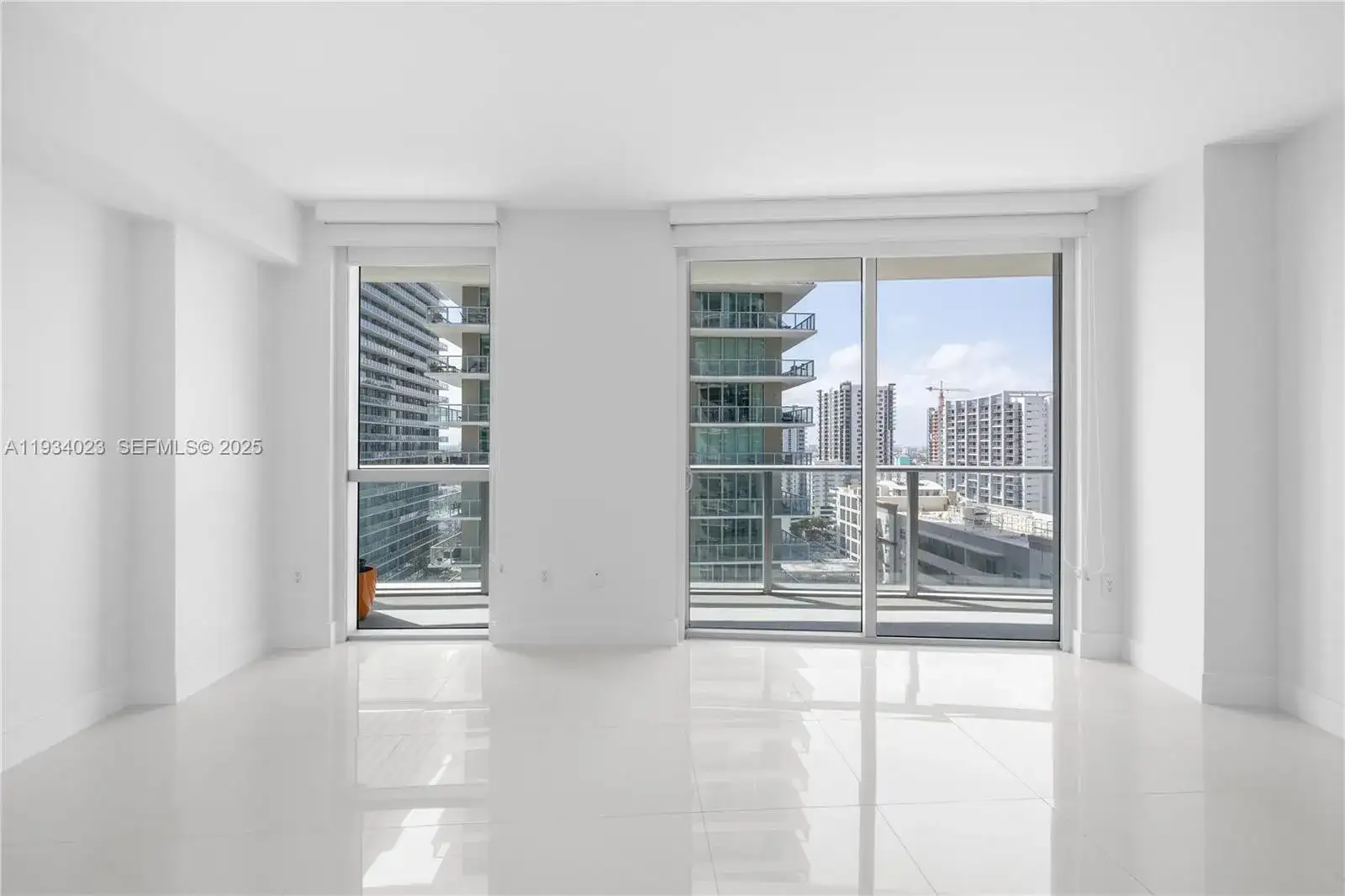 1100 S Miami Ave # 1706, Miami FL 33130 photo 5