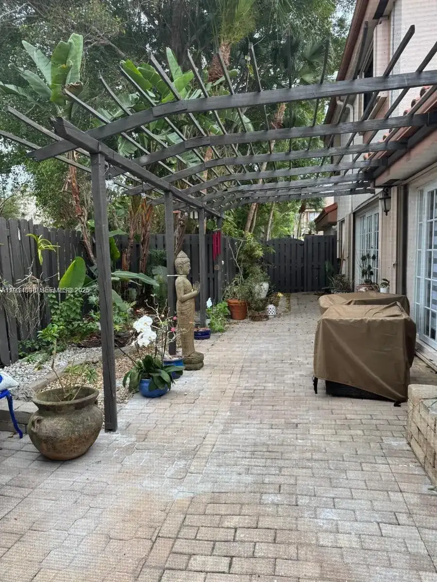 1838 NW 93rd Ter # 0, Plantation FL 33322 photo 2