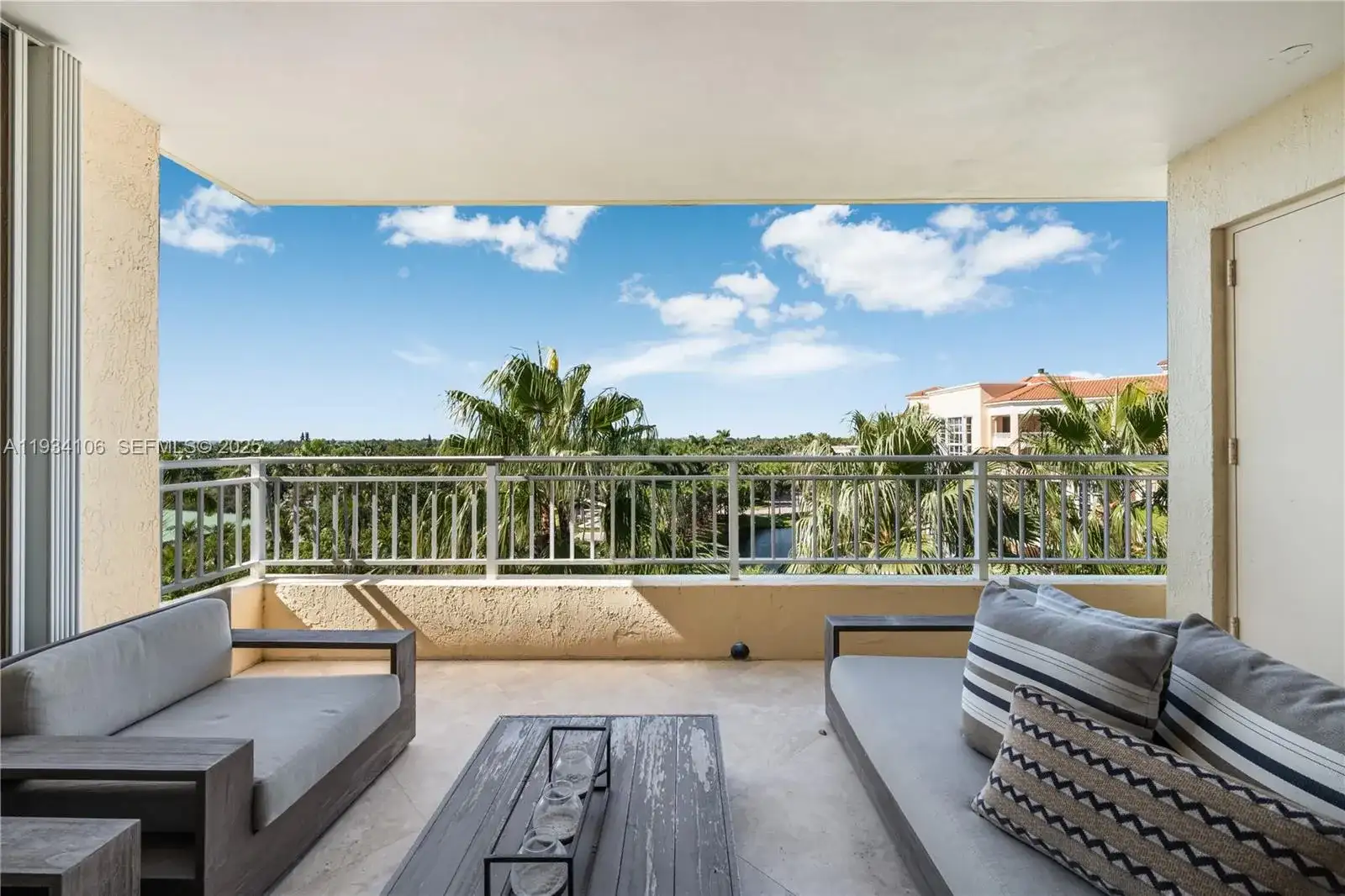 765 Crandon Blvd # 12, Key Biscayne FL 33149 photo 2