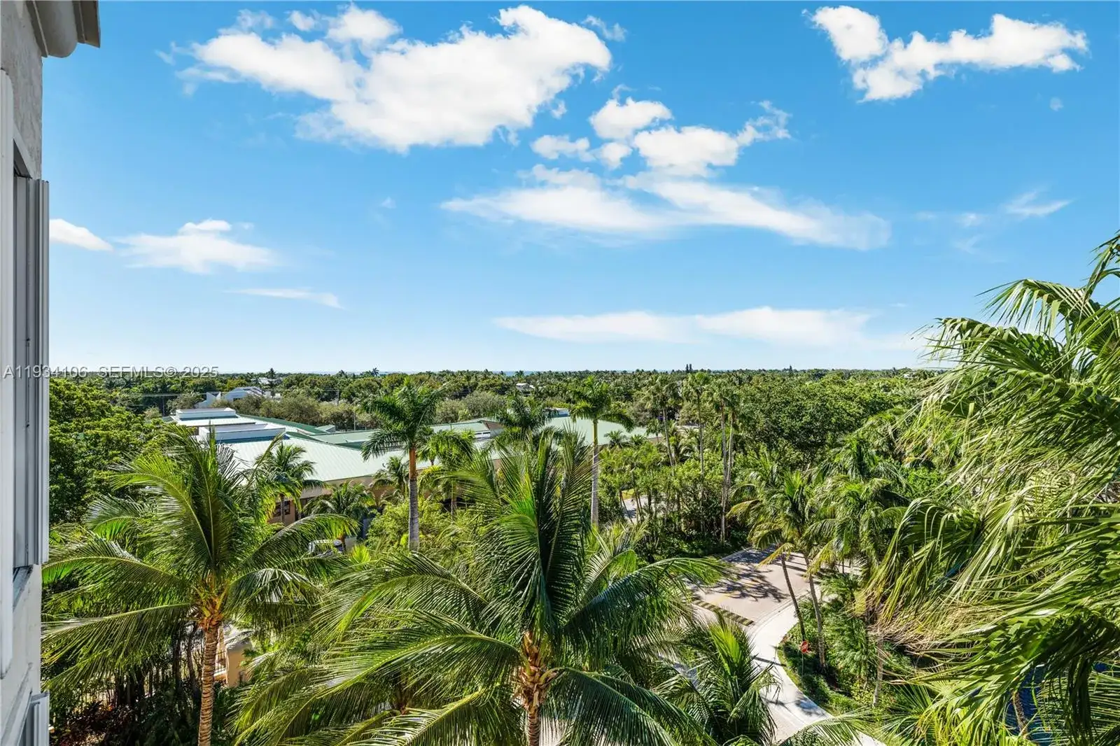 765 Crandon Blvd # 12, Key Biscayne FL 33149 photo 3