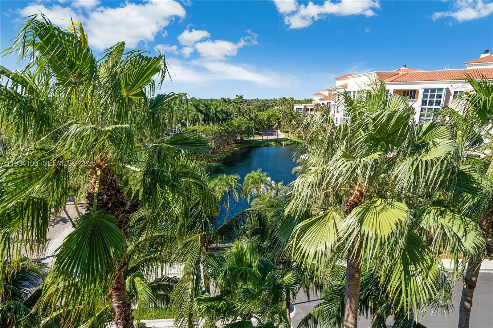 765 Crandon Blvd # 12, Key Biscayne FL 33149 photo 4