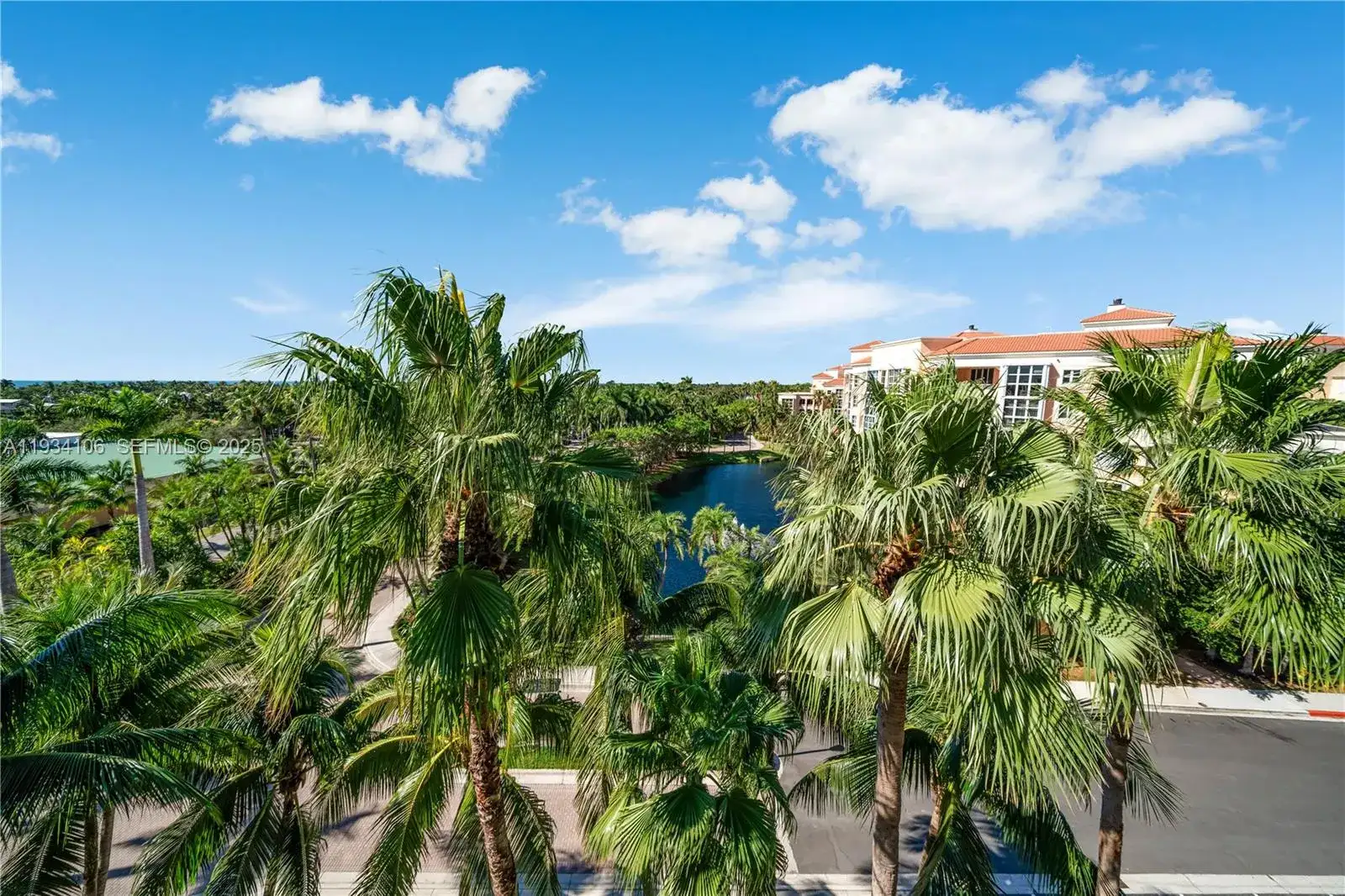 765 Crandon Blvd # 12, Key Biscayne FL 33149 photo 5