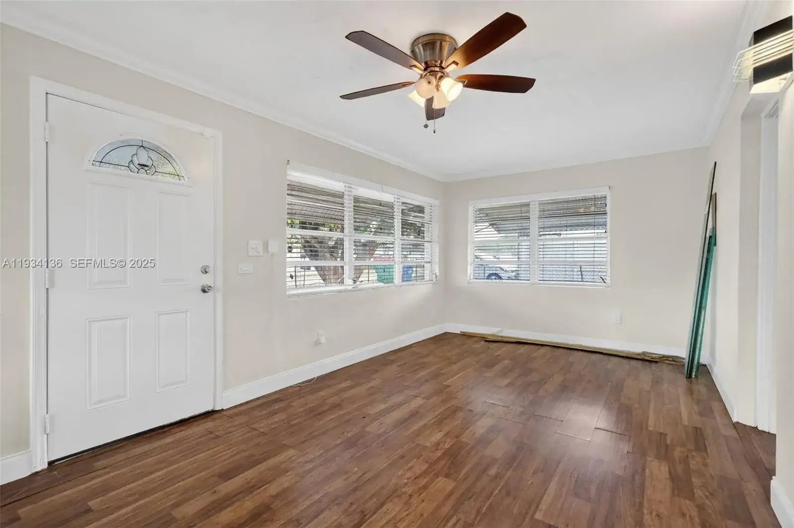 2440 NW 152nd Ter, Miami Gardens FL 33054 photo 3
