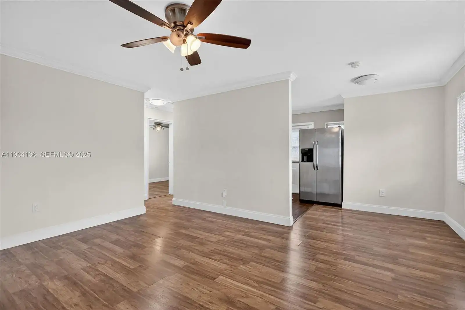 2440 NW 152nd Ter, Miami Gardens FL 33054 photo 5