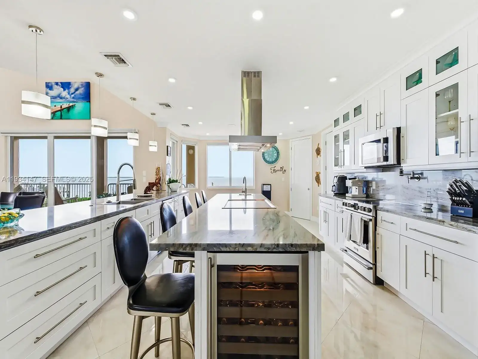 112 N Bounty Ln, Key Largo FL 33037 photo 5