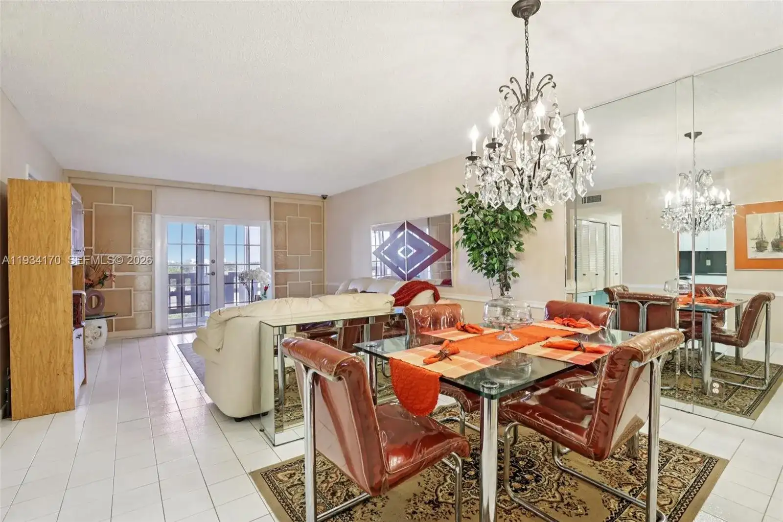 4350 Hillcrest Dr # 702, Hollywood FL 33021 photo 5