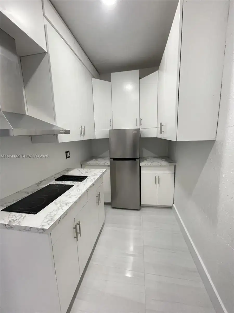 22641 SW 109th Ave Ct # 22641, Miami FL 33170 photo 2