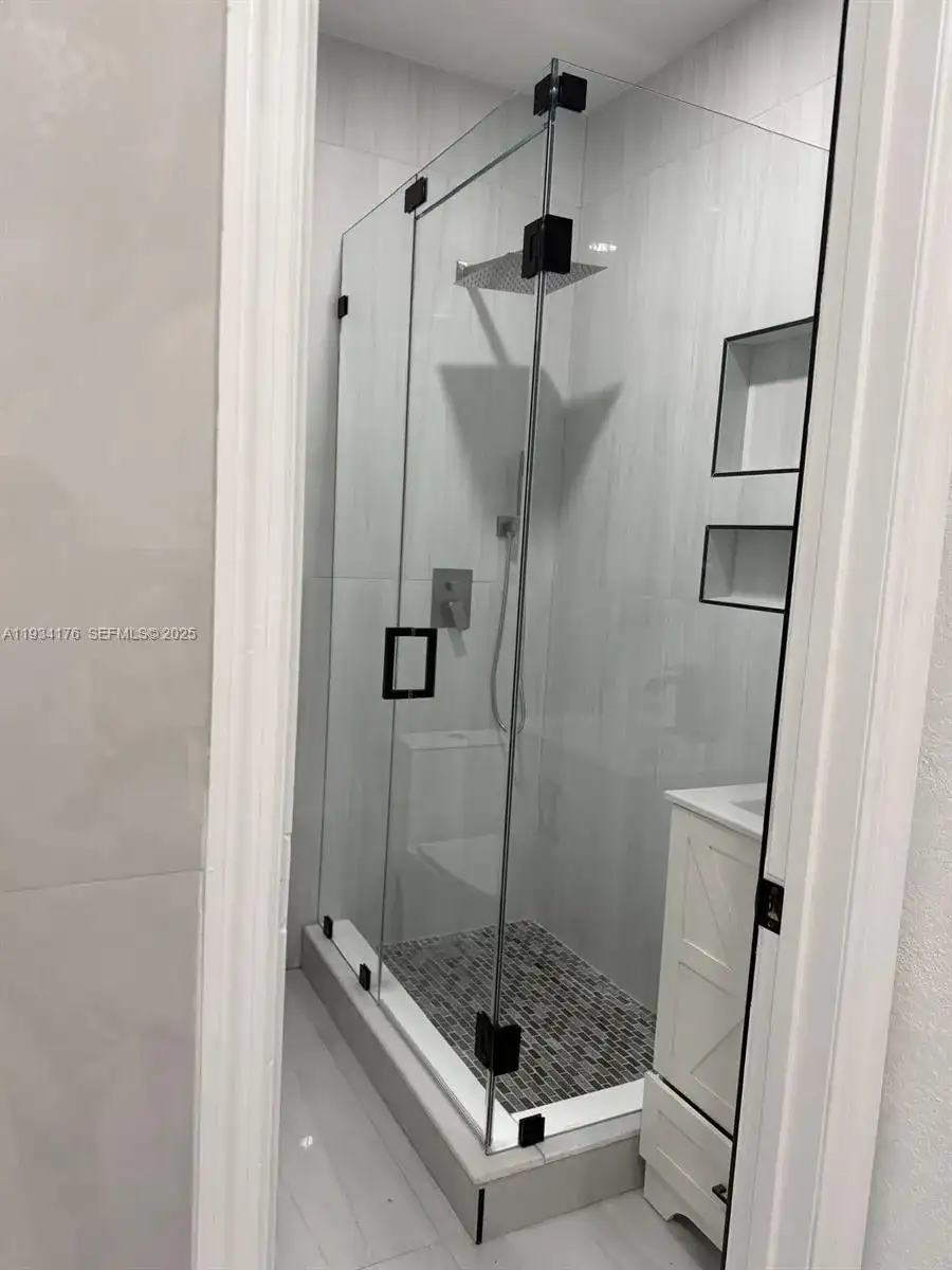 22641 SW 109th Ave Ct # 22641, Miami FL 33170 photo 3