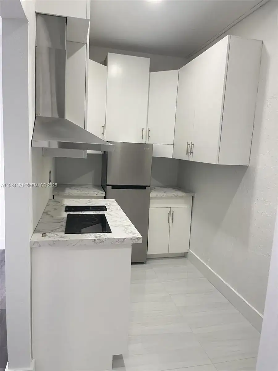 22641 SW 109th Ave Ct # 22641, Miami FL 33170 photo 4