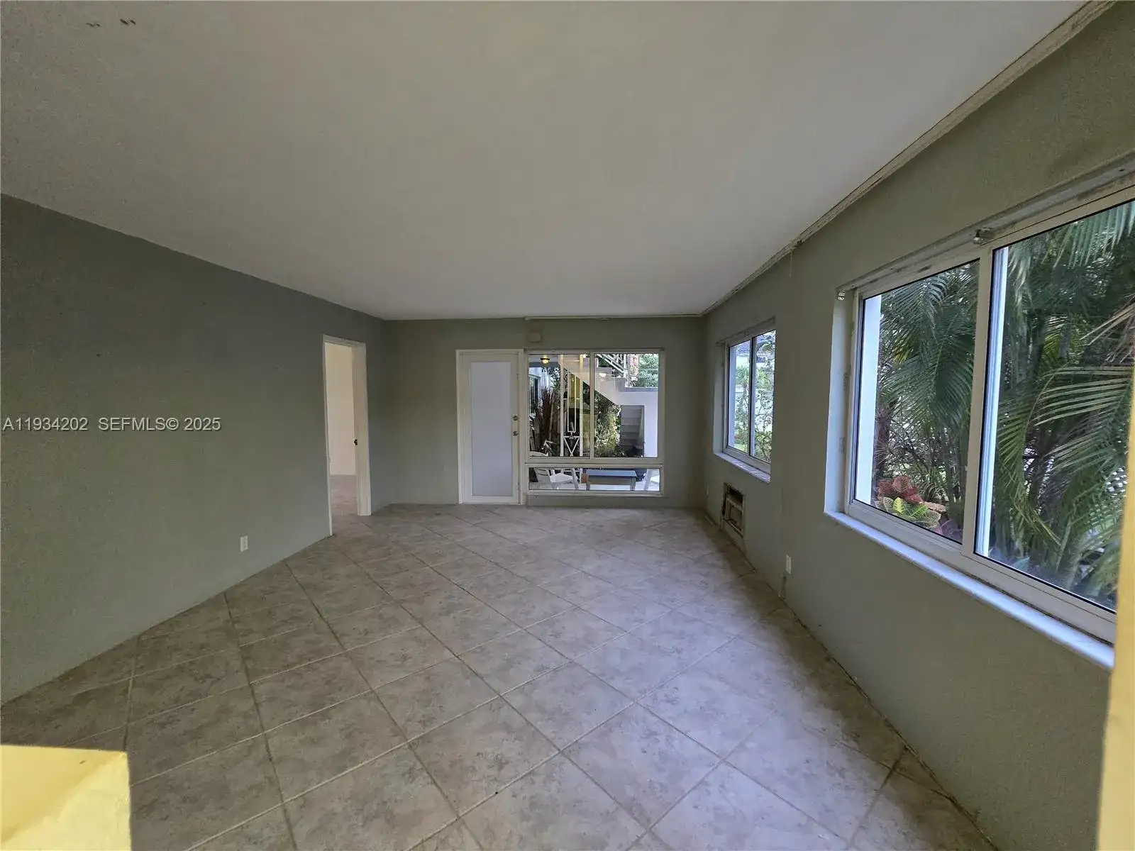 3201 SE 12th St # B3, Pompano Beach FL 33062 photo 3