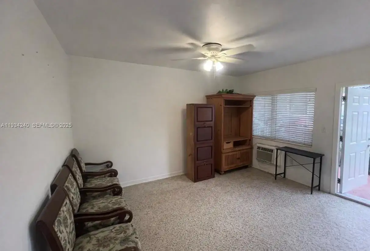3080 SW 1st St, Miami FL 33135 photo 4