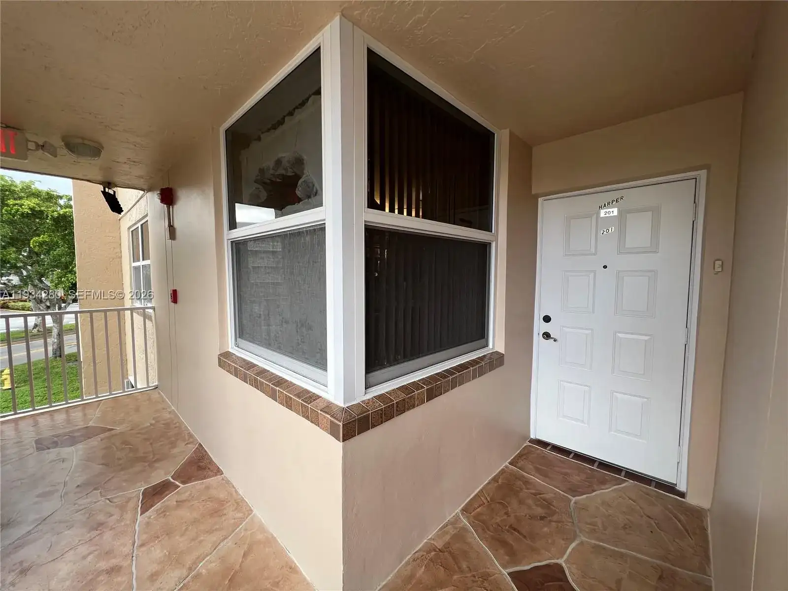 10369 NW 24th Pl # 201, Sunrise FL 33322 photo 2