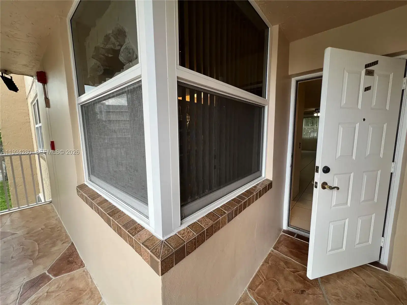 10369 NW 24th Pl # 201, Sunrise FL 33322 photo 3