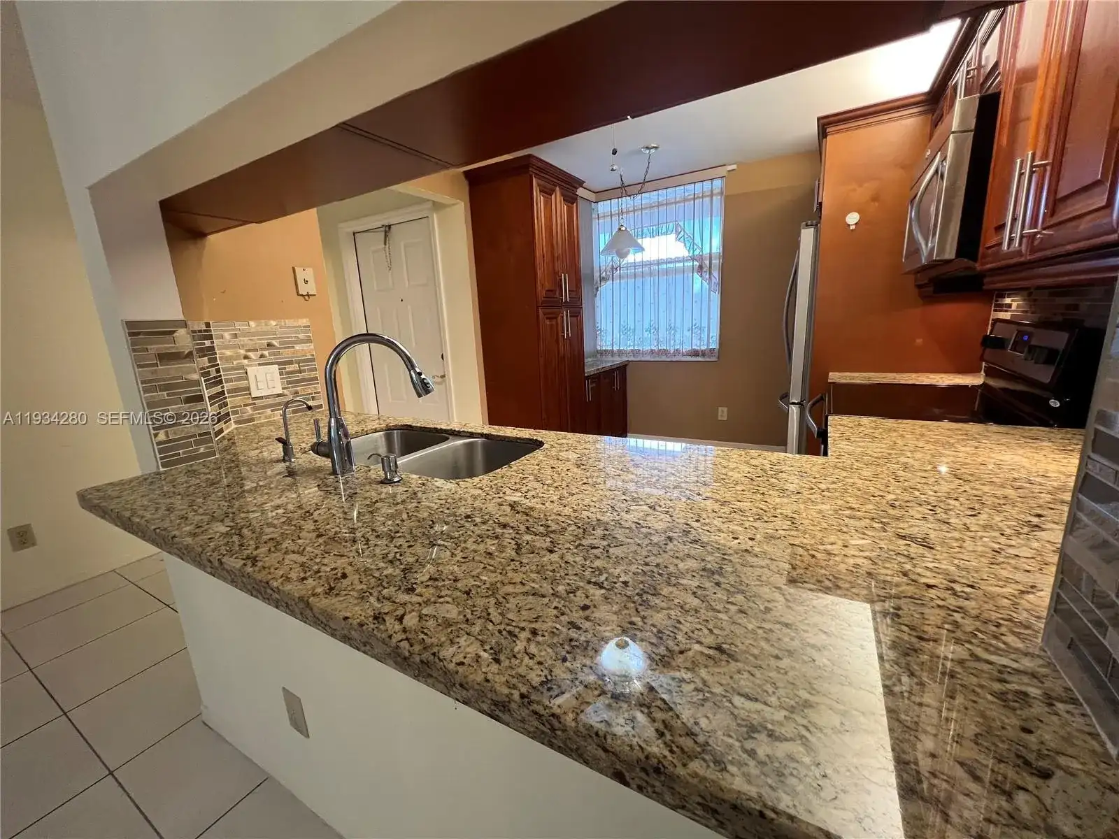 10369 NW 24th Pl # 201, Sunrise FL 33322 photo 4