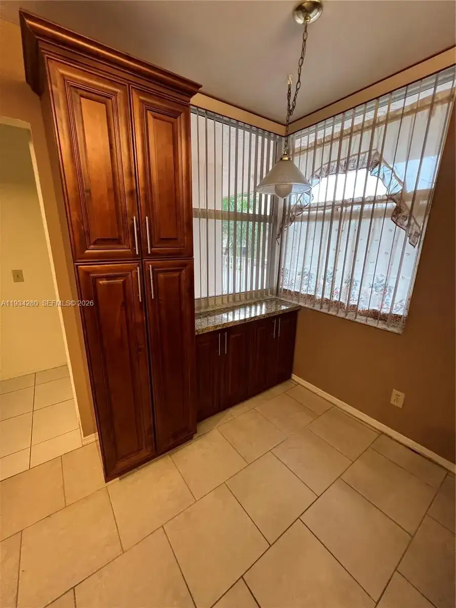 10369 NW 24th Pl # 201, Sunrise FL 33322 photo 5
