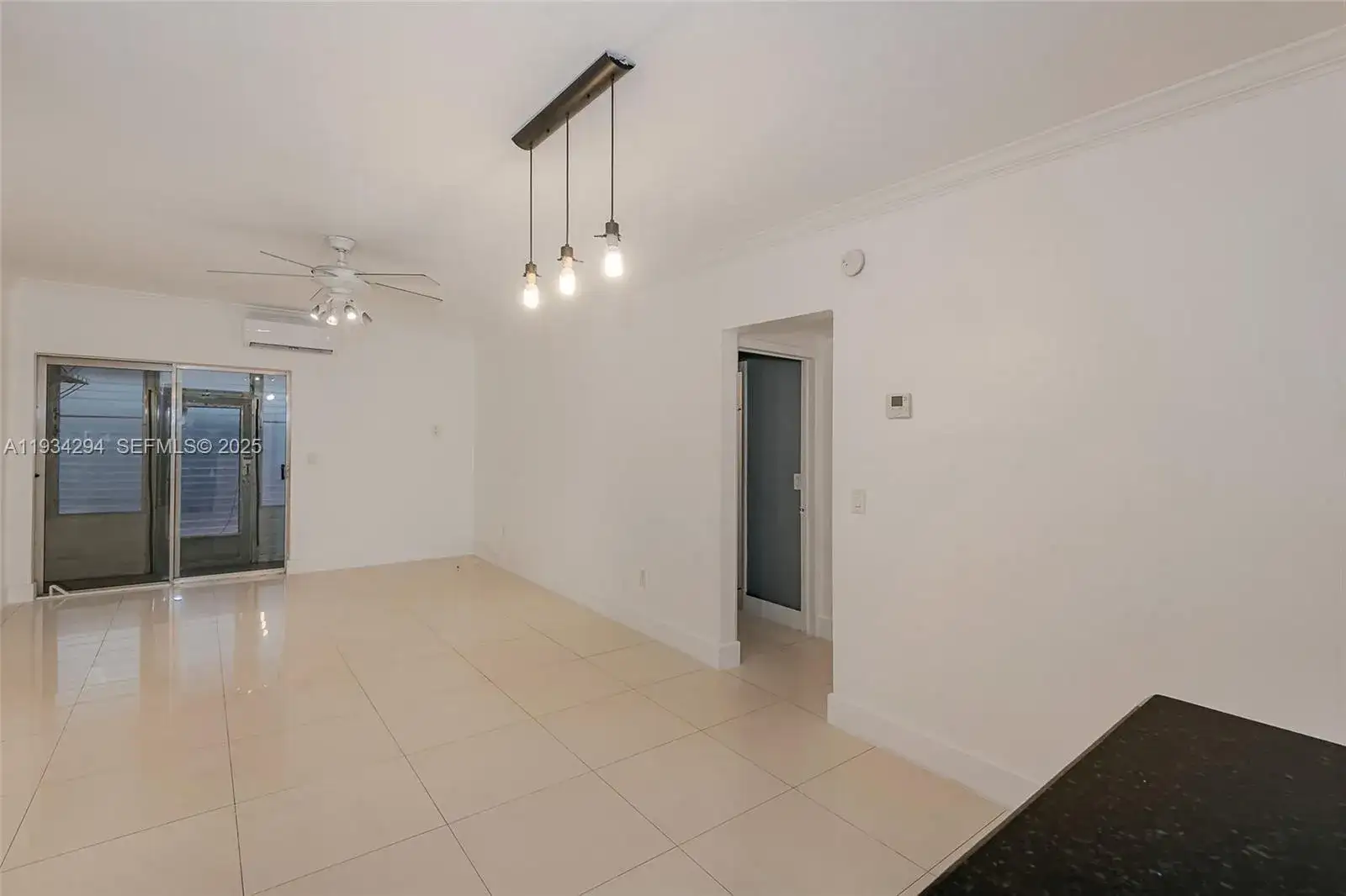 1560 NE 127th St # 113, North Miami FL 33161 photo 5