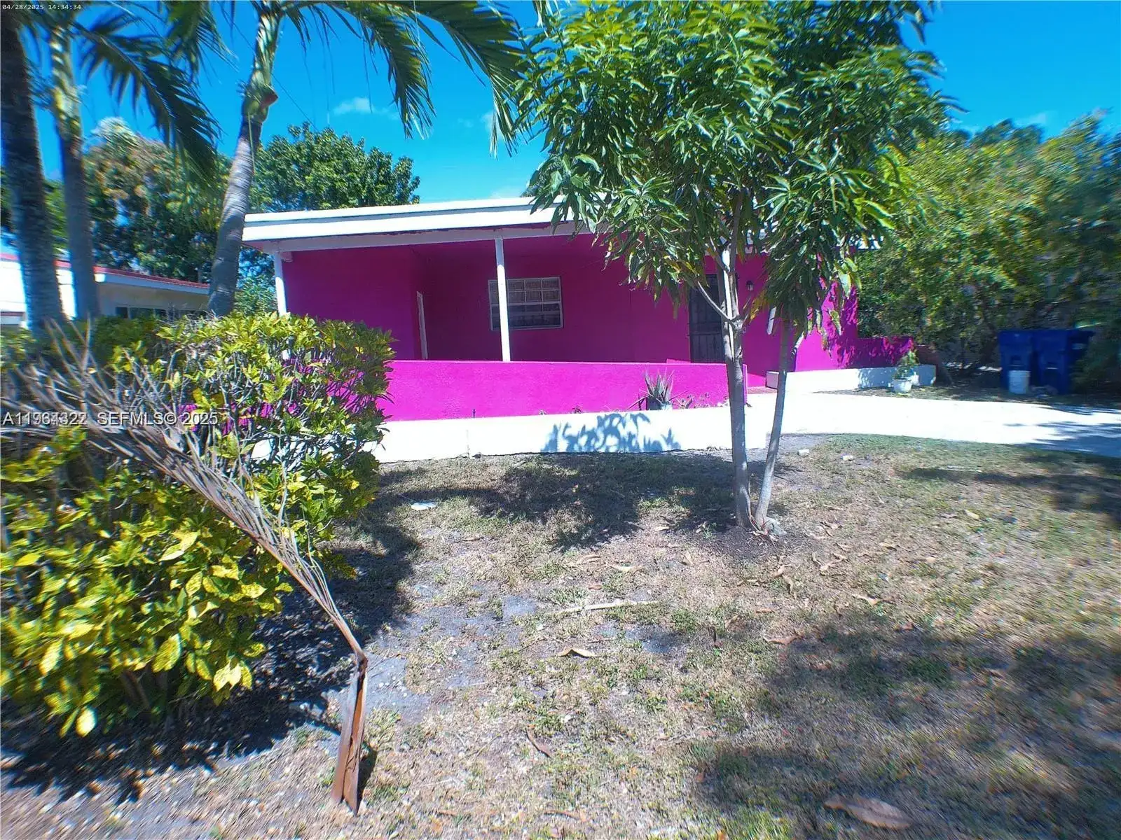15775 NE 13th Ave, North Miami Beach FL 33162 photo 5