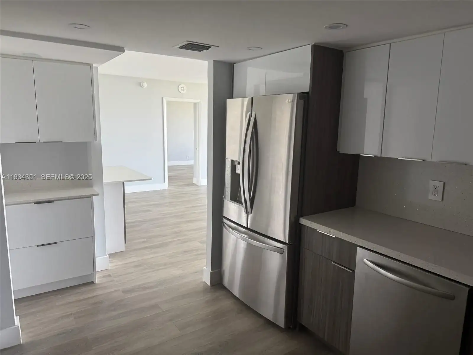 780 NE 69th St # 1608, Miami FL 33138 photo 2