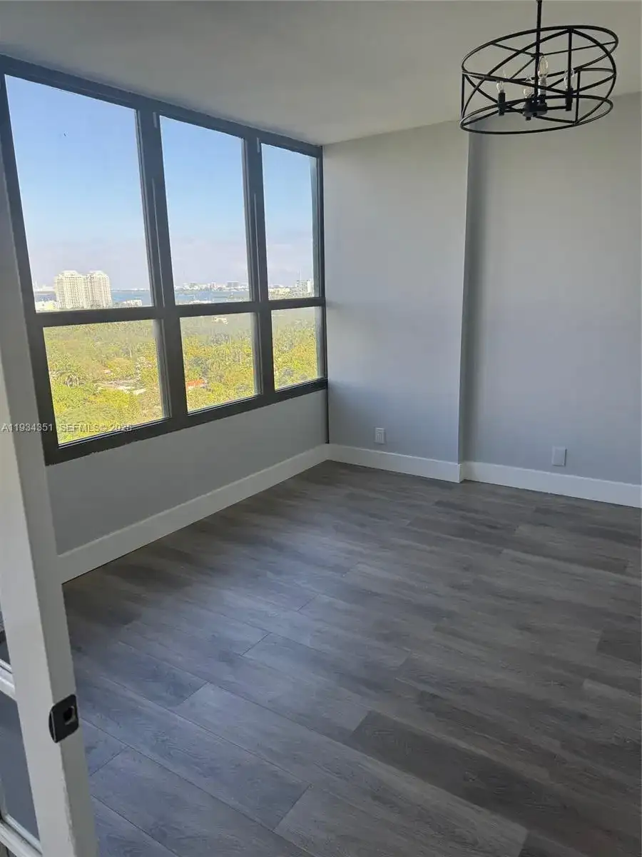 780 NE 69th St # 1608, Miami FL 33138 photo 3