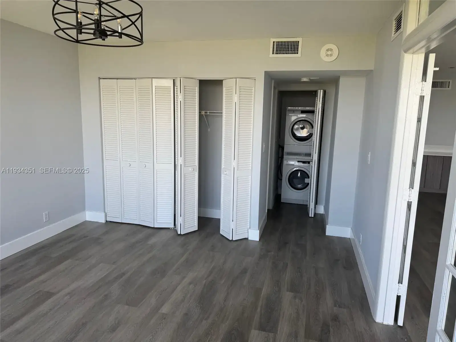 780 NE 69th St # 1608, Miami FL 33138 photo 5