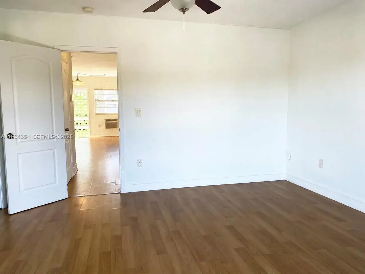 2185 NE 123rd St # 204, North Miami FL 33181 photo 5