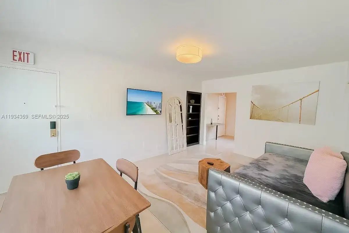 1029 94th St # 7, Bay Harbor Islands FL 33154 photo 3