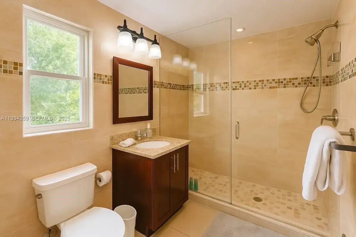 1029 94th St # 7, Bay Harbor Islands FL 33154 photo 5