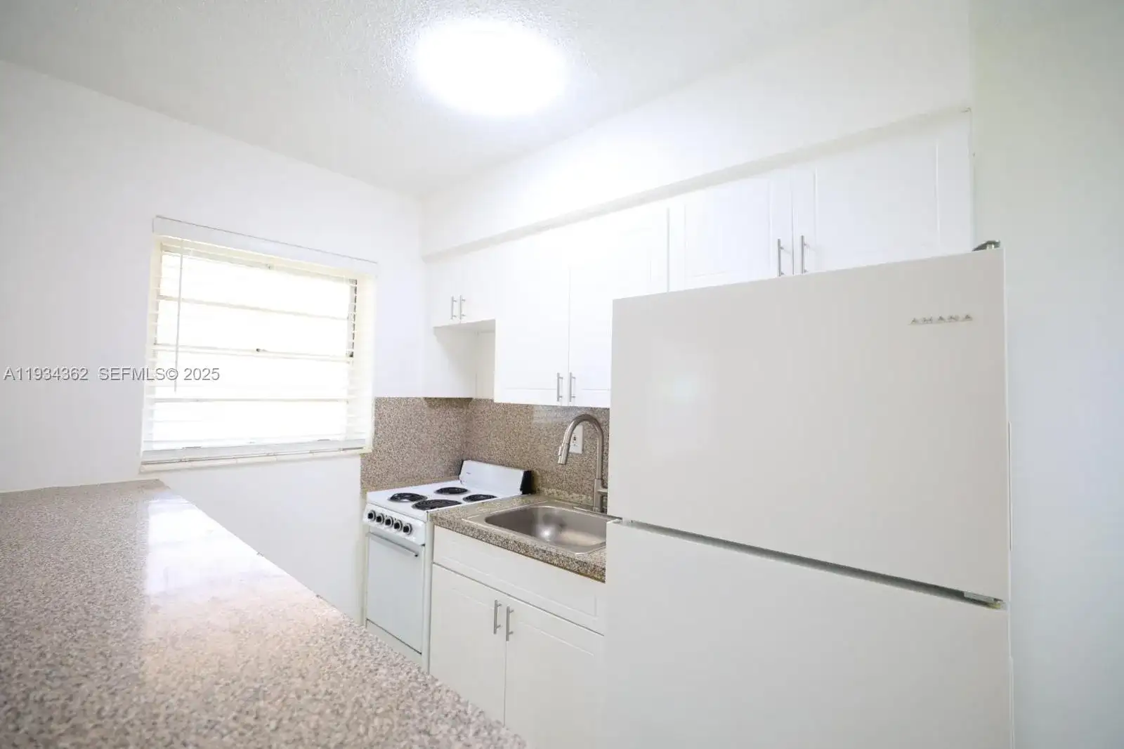 7155 W 14th Ct # 17, Hialeah FL 33014 photo 2