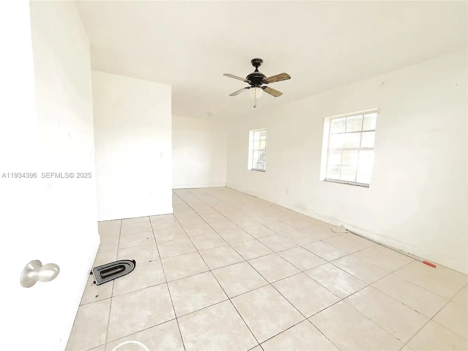 15410 NW 29th Ct. # A, Miami FL 33054 photo 3