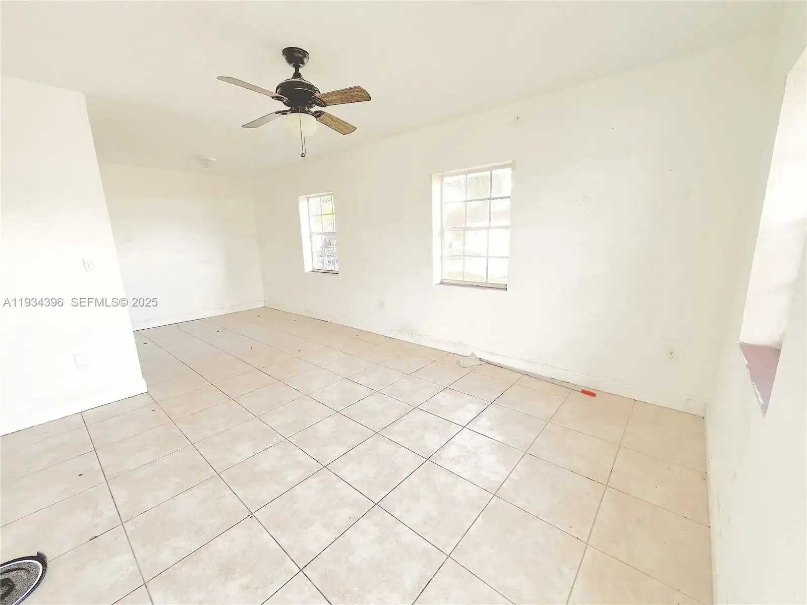 15410 NW 29th Ct. # A, Miami FL 33054 photo 4
